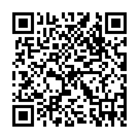 QR code for PS4556
