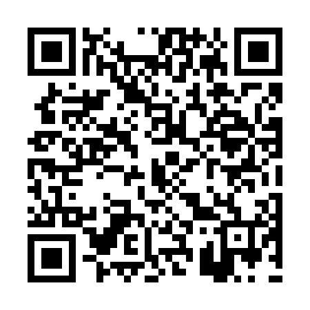 QR code for PS4604