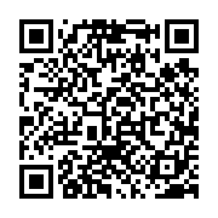 QR code for PS4651