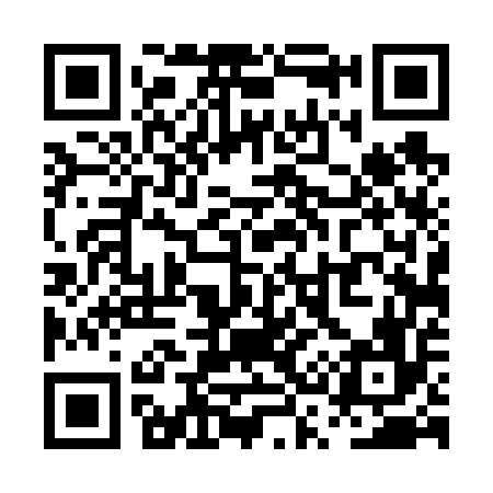 QR code for PS4656