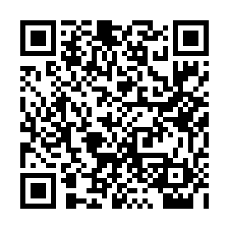 QR code for PS4670