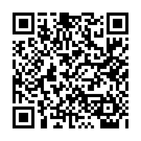 QR code for PS4685
