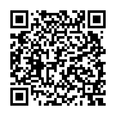 QR code for PS4690
