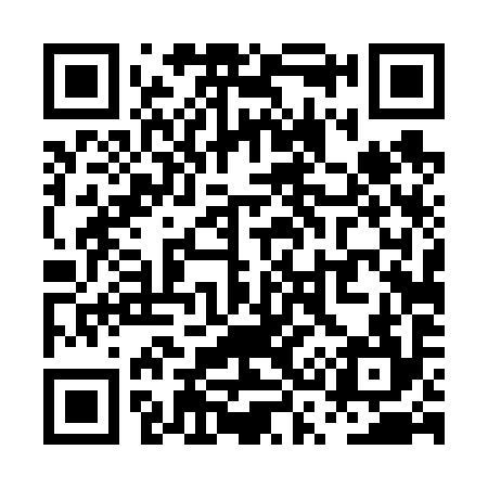 QR code for PS4694