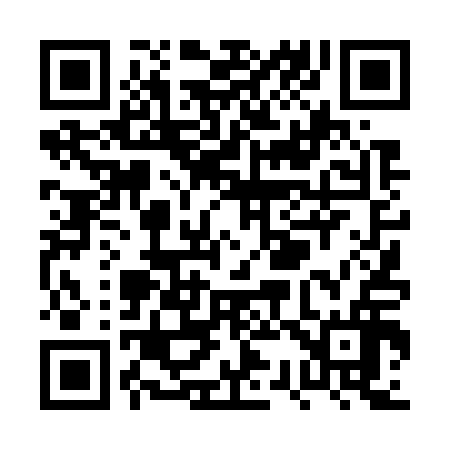 QR code for PS4716