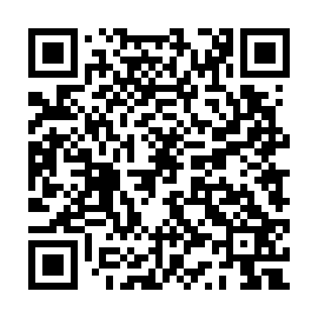 QR code for PS4723