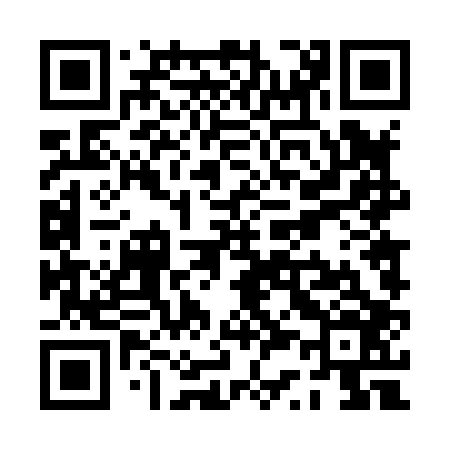 QR code for PS4806