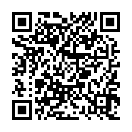 QR code for PS4814