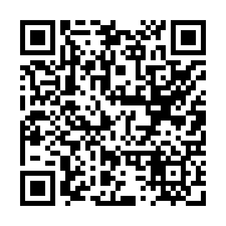 QR code for PS4829