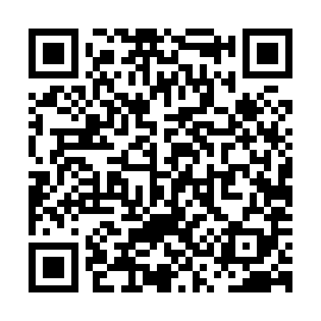 QR code for PS4889