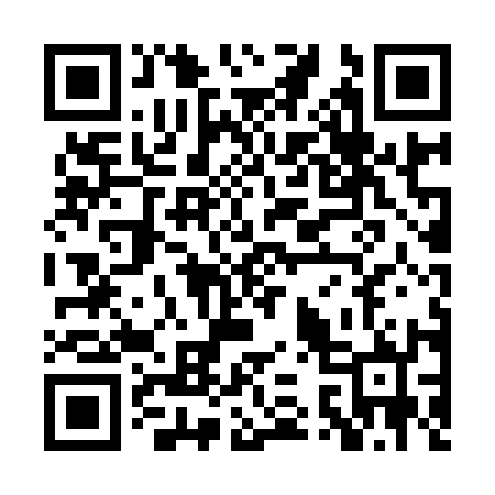 QR code for PS4912