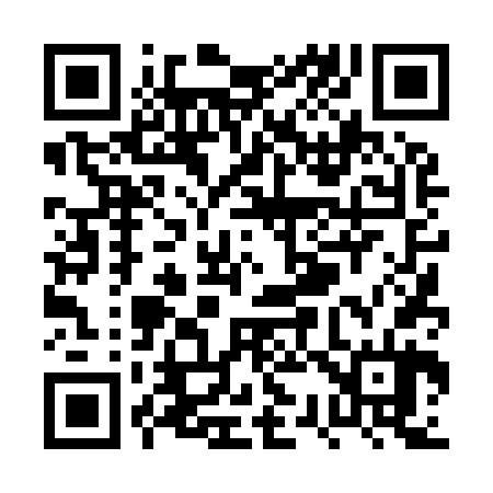 QR code for PS4964