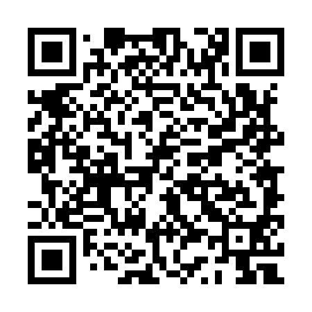 QR code for PS4990