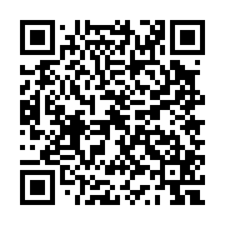 QR code for PS5005