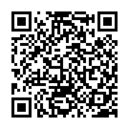 QR code for PS5008