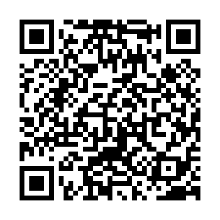 QR code for PS5019