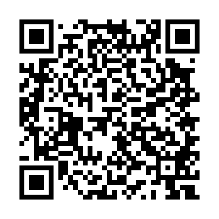 QR code for PS5088