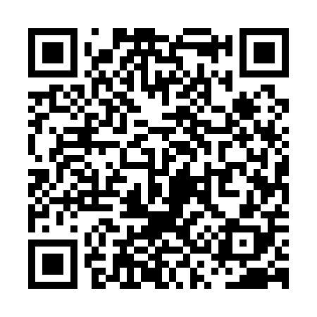 QR code for PS5108