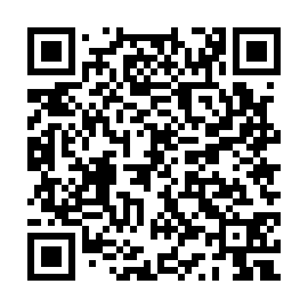 QR code for PS5130