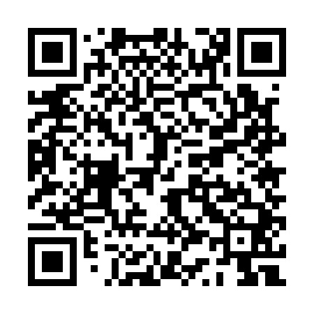 QR code for PS5140
