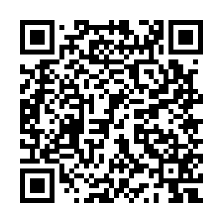 QR code for PS5155