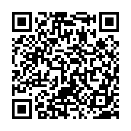 QR code for PS5172