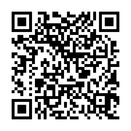 QR code for PS5200