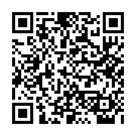 QR code for PS5220
