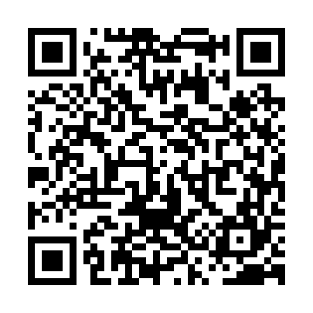 QR code for PS5264