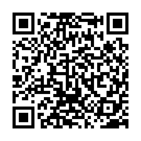 QR code for PS5358