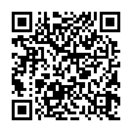 QR code for PS5368