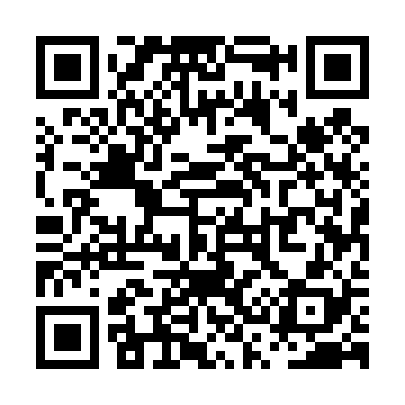 QR code for PS5428