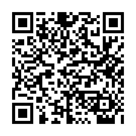 QR code for PS5501