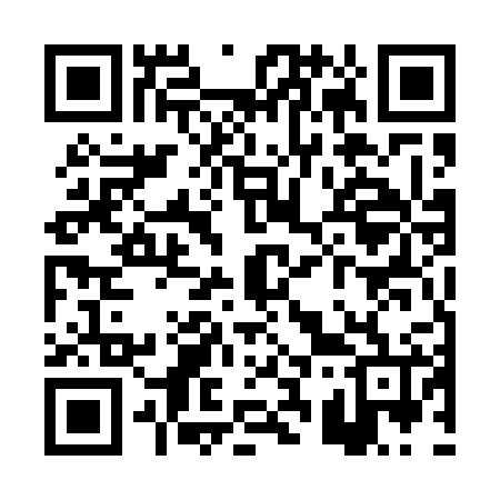 QR code for PS5526