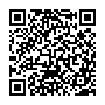QR code for PS5546
