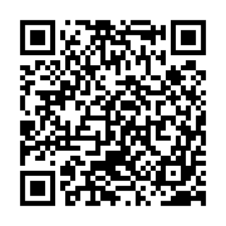 QR code for PS5557
