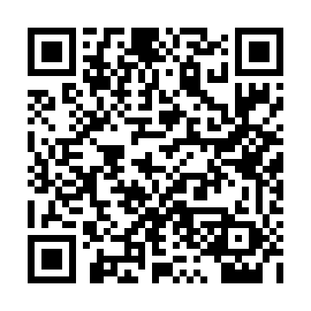 QR code for PS5649