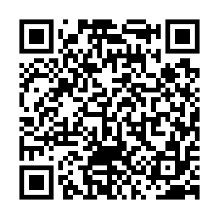 QR code for PS5712