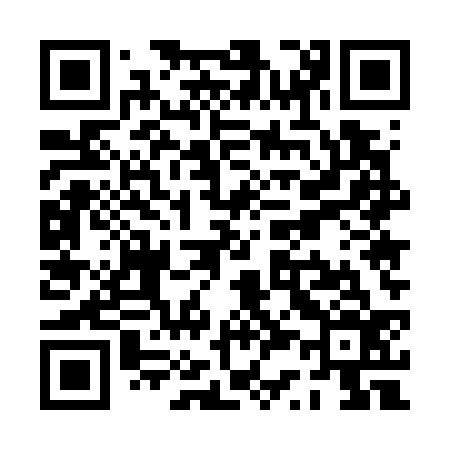 QR code for PS5736