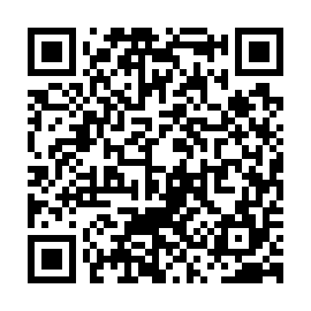 QR code for PS5754