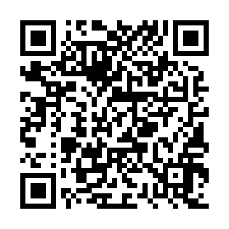 QR code for PS5816