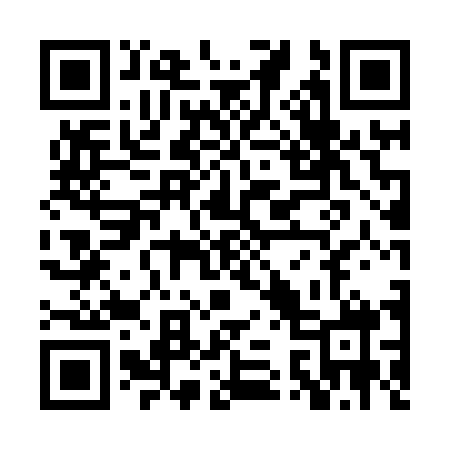 QR code for PS5848