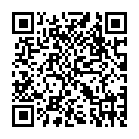 QR code for PS5948