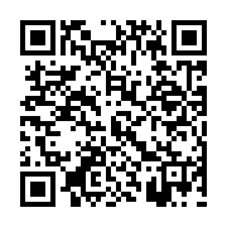 QR code for PS5965