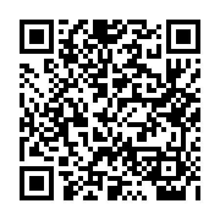 QR code for PS6043