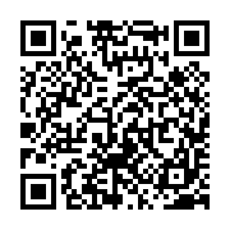 QR code for PS6097