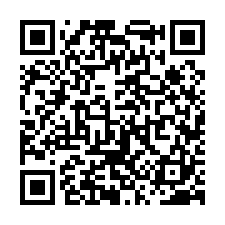 QR code for PS6123