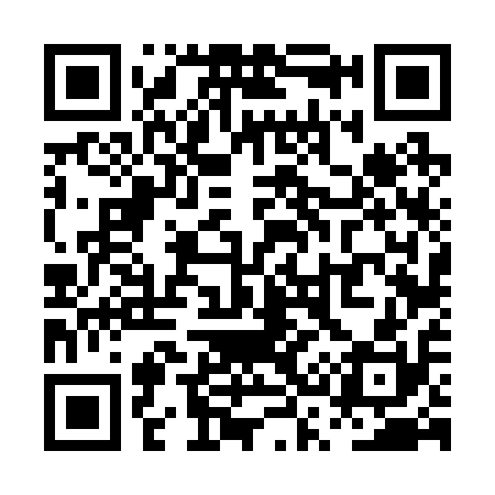 QR code for PS6210