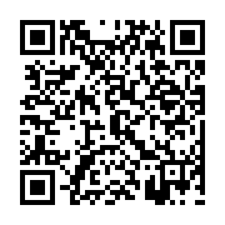 QR code for PS6246