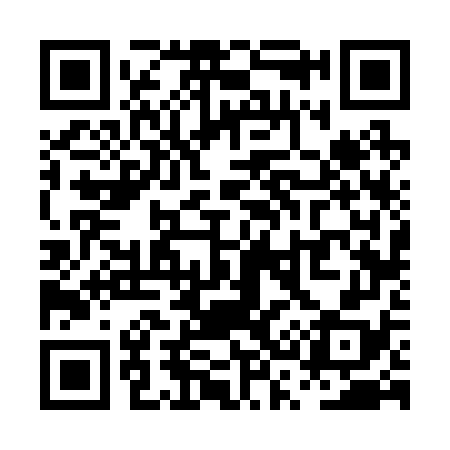 QR code for PS6278